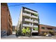 307/78 Inkerman Street, St Kilda VIC 3182