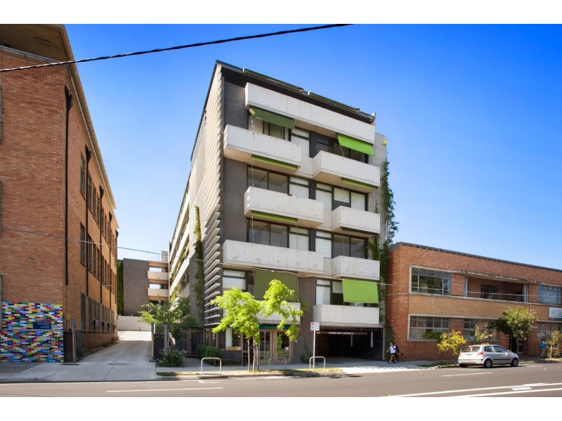 307/78 Inkerman Street, St Kilda VIC 3182