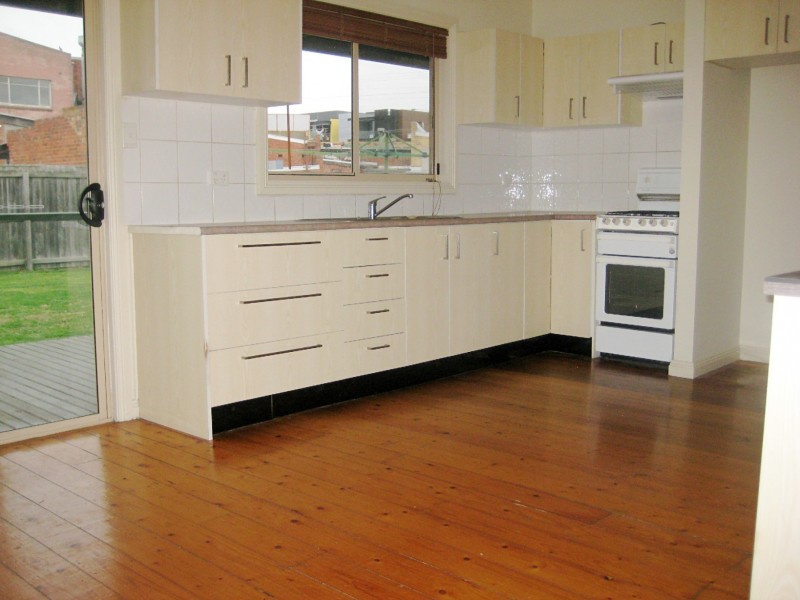 4 Oaklands Court, Highett VIC 3190