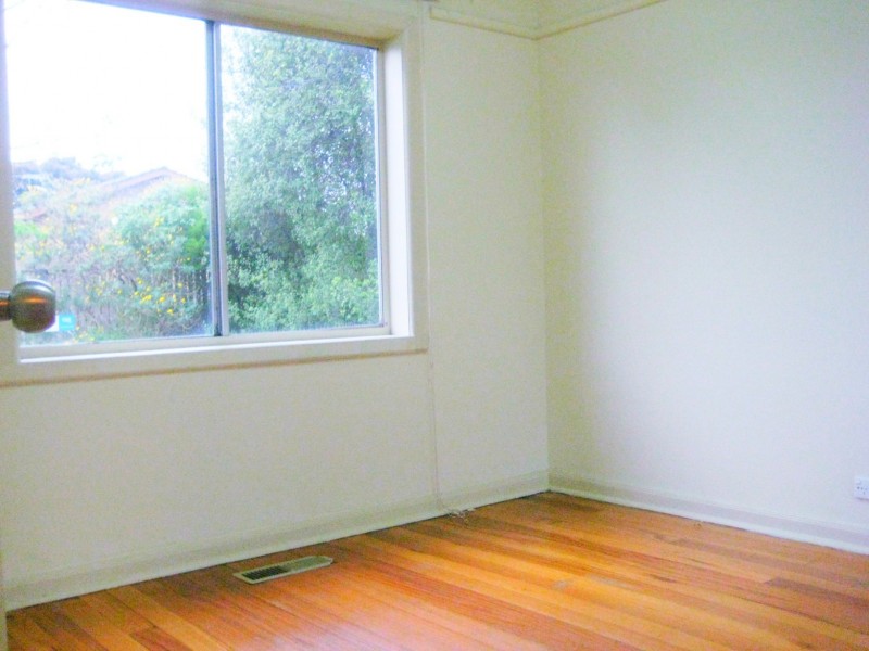 4 Oaklands Court, Highett VIC 3190