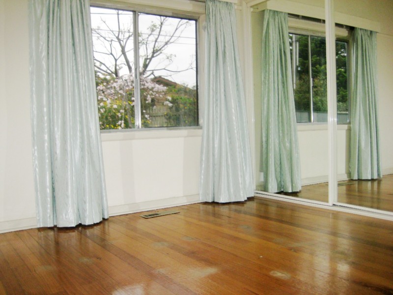 4 Oaklands Court, Highett VIC 3190