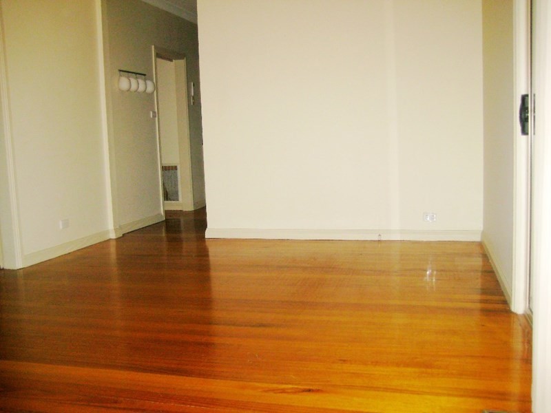 4 Oaklands Court, Highett VIC 3190