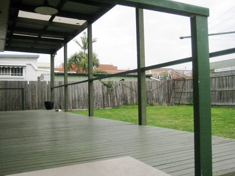 4 Oaklands Court, Highett VIC 3190