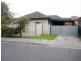 4 Oaklands Court, Highett VIC 3190