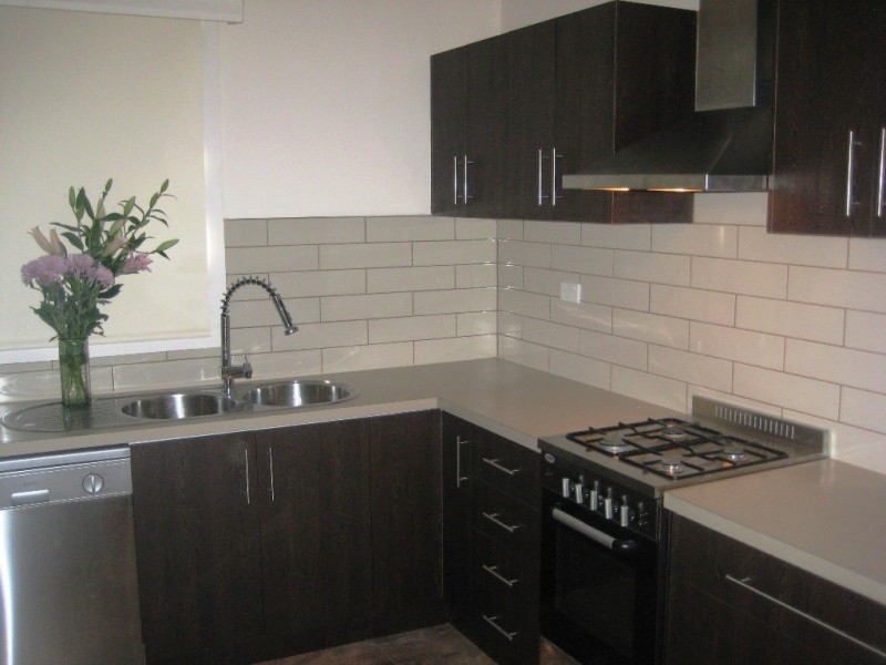 37 Evelyn Street, St Kilda East VIC 3183