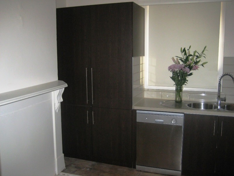 37 Evelyn Street, St Kilda East VIC 3183