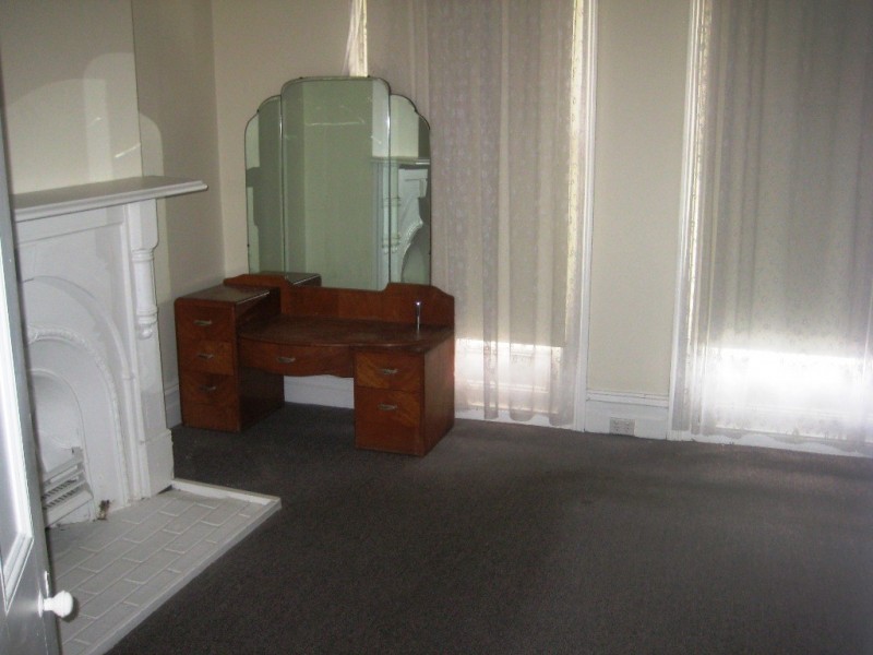 37 Evelyn Street, St Kilda East VIC 3183