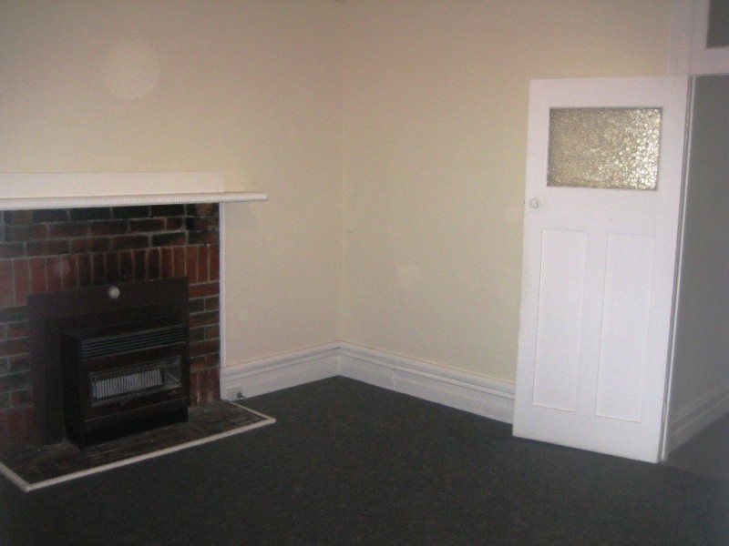 37 Evelyn Street, St Kilda East VIC 3183