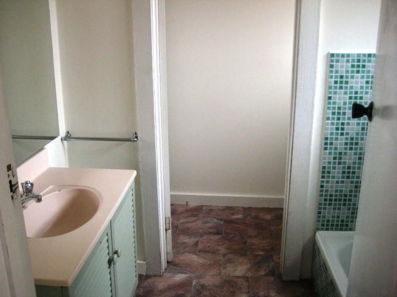 37 Evelyn Street, St Kilda East VIC 3183