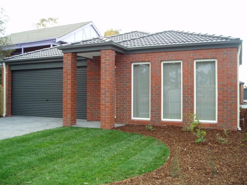 1/115 East Road, Seaford VIC 3198