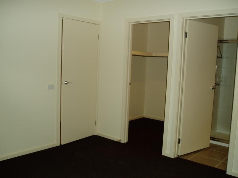 1/115 East Road, Seaford VIC 3198