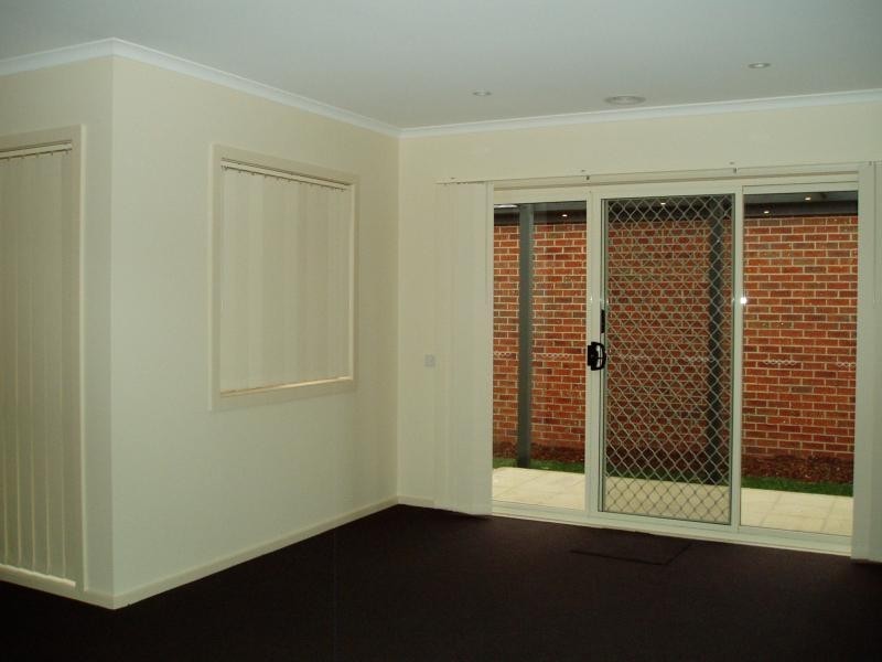 1/115 East Road, Seaford VIC 3198