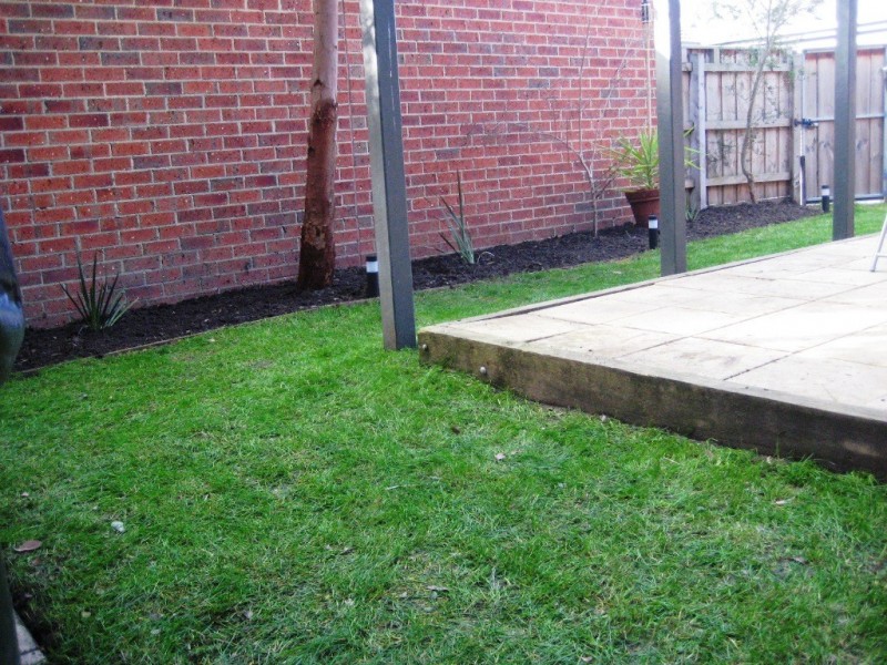 1/115 East Road, Seaford VIC 3198