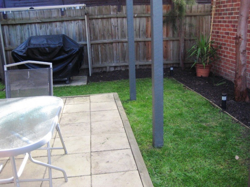 1/115 East Road, Seaford VIC 3198