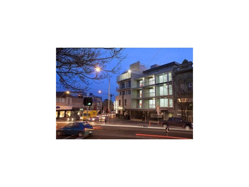 8/127 Grey Street, St Kilda VIC 3182