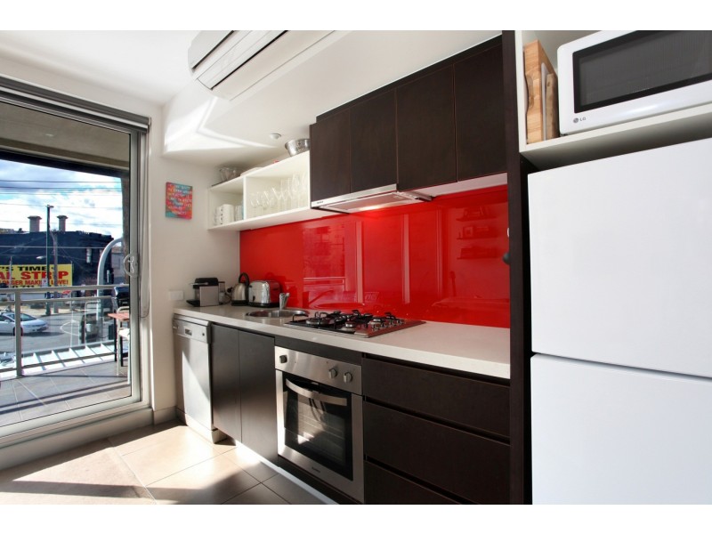 8/127 Grey Street, St Kilda VIC 3182