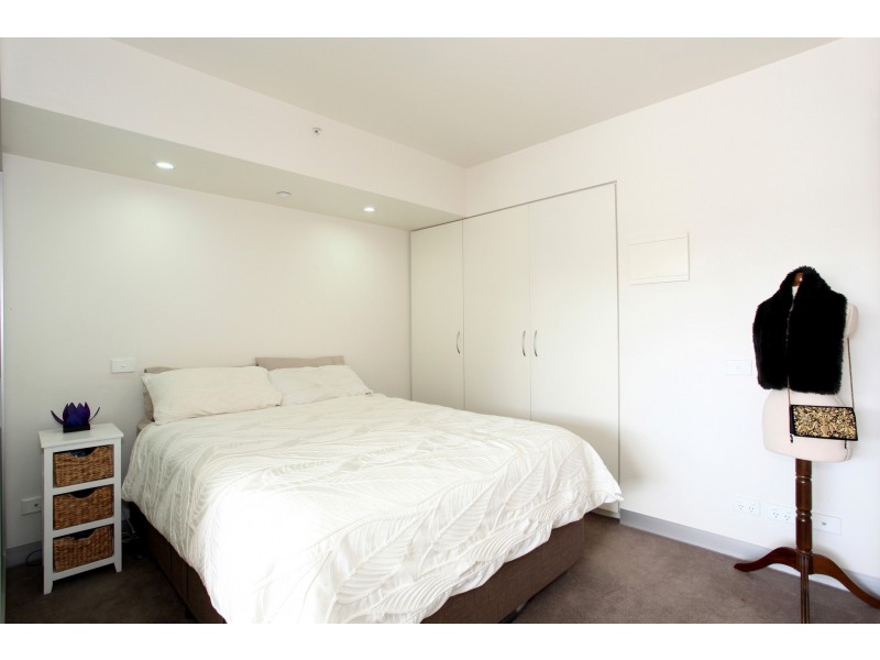 8/127 Grey Street, St Kilda VIC 3182