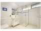 3/16 Second Street, Black Rock VIC 3193