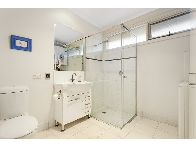 3/16 Second Street, Black Rock VIC 3193