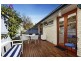 3/16 Second Street, Black Rock VIC 3193