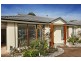 3/16 Second Street, Black Rock VIC 3193