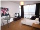 10/9 The Avenue, Prahran VIC 3181