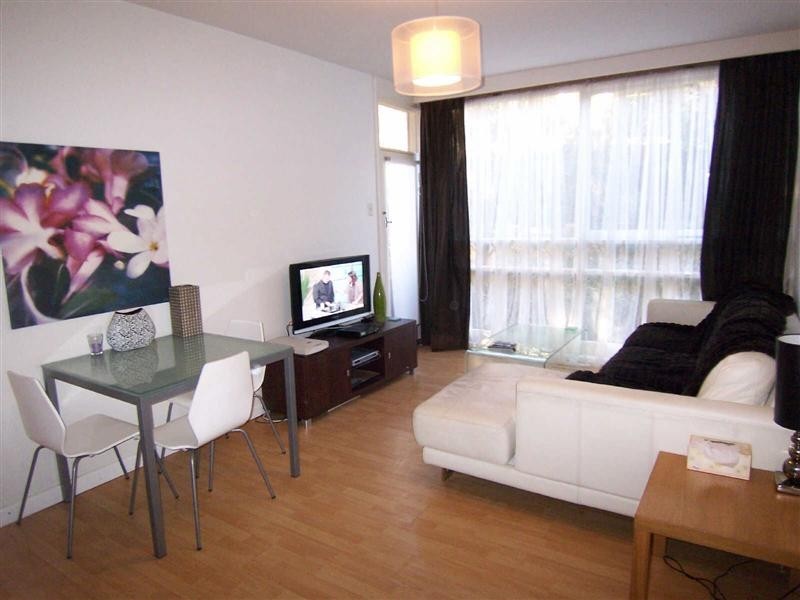 10/9 The Avenue, Prahran VIC 3181