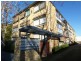 10/9 The Avenue, Prahran VIC 3181