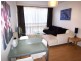 10/9 The Avenue, Prahran VIC 3181