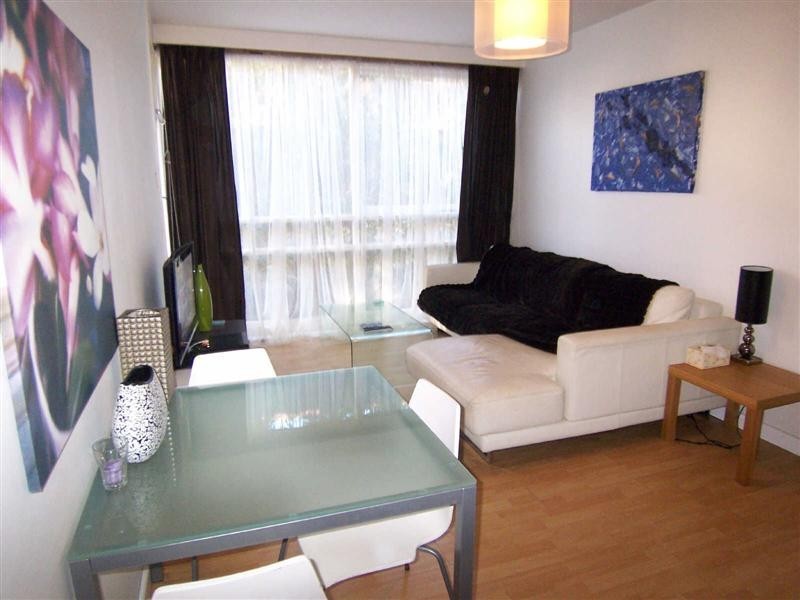 10/9 The Avenue, Prahran VIC 3181