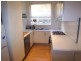 10/9 The Avenue, Prahran VIC 3181