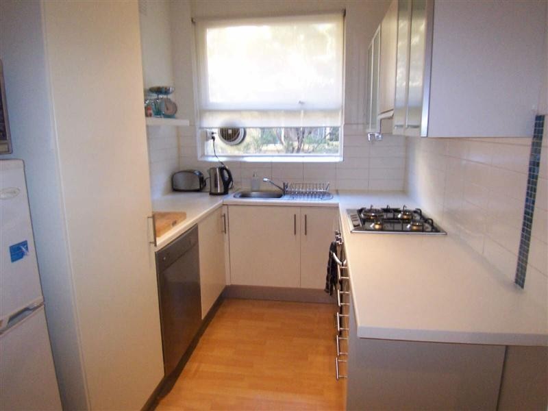 10/9 The Avenue, Prahran VIC 3181