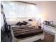 10/9 The Avenue, Prahran VIC 3181