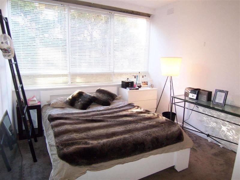 10/9 The Avenue, Prahran VIC 3181