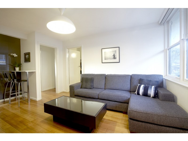 5/72-74 Carlisle Street, St Kilda VIC 3182