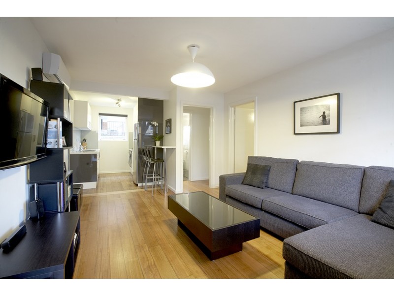 5/72-74 Carlisle Street, St Kilda VIC 3182