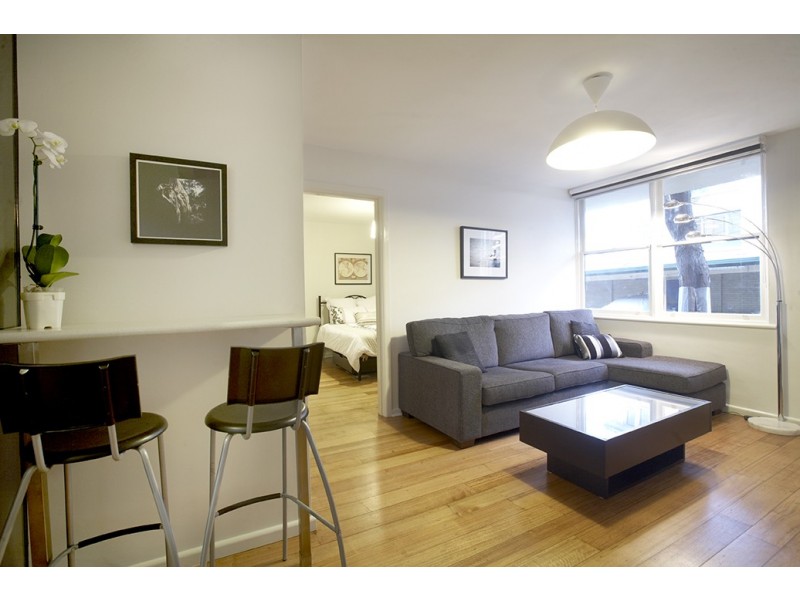 5/72-74 Carlisle Street, St Kilda VIC 3182