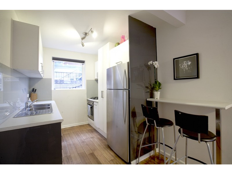 5/72-74 Carlisle Street, St Kilda VIC 3182