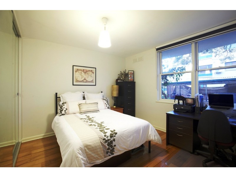 5/72-74 Carlisle Street, St Kilda VIC 3182