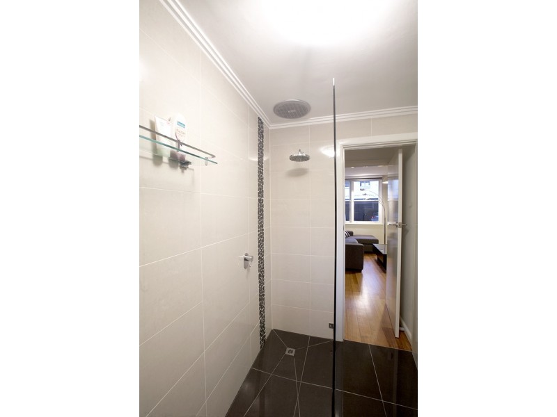 5/72-74 Carlisle Street, St Kilda VIC 3182