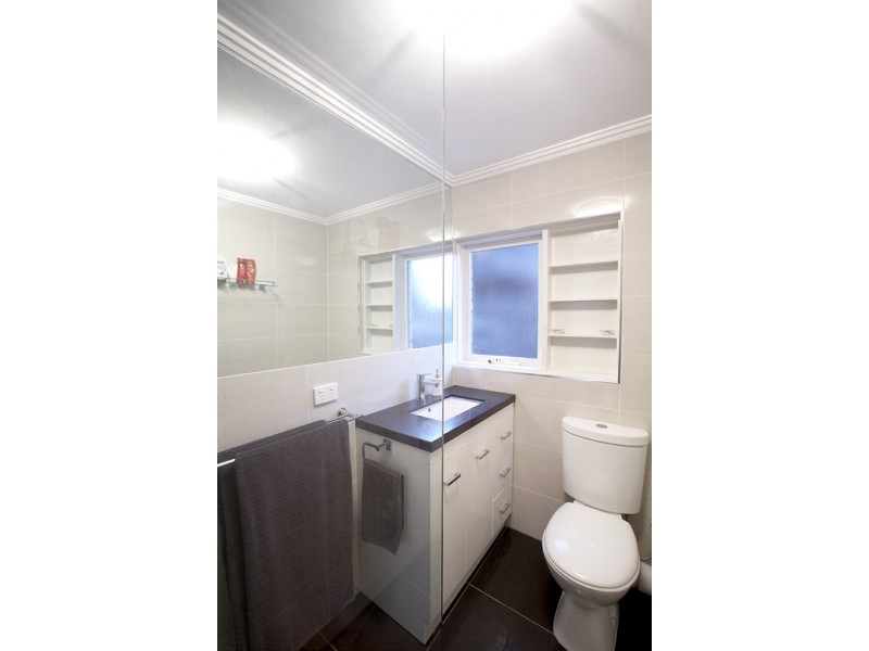 5/72-74 Carlisle Street, St Kilda VIC 3182