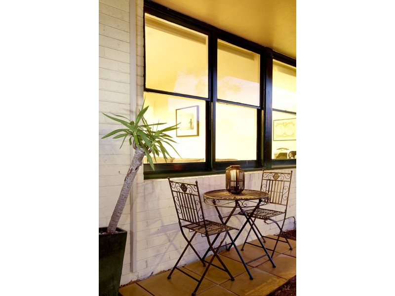 5/72-74 Carlisle Street, St Kilda VIC 3182