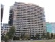 1303/8 Waterview Walk (South), Docklands VIC 3008