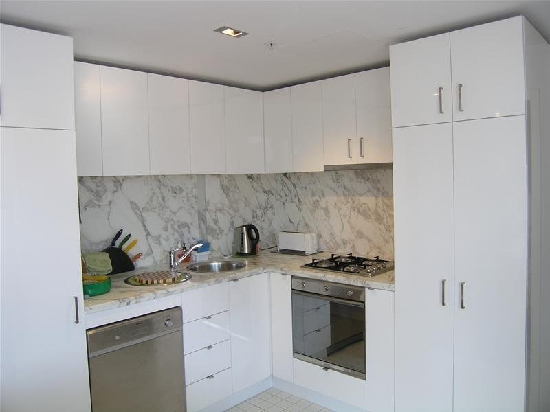 1303/8 Waterview Walk (South), Docklands VIC 3008