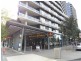1303/8 Waterview Walk (South), Docklands VIC 3008