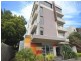 204/64 Wellington Street, St Kilda VIC 3182