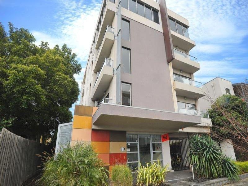 204/64 Wellington Street, St Kilda VIC 3182