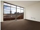 6/16 Westbury Grove, St Kilda East VIC 3183