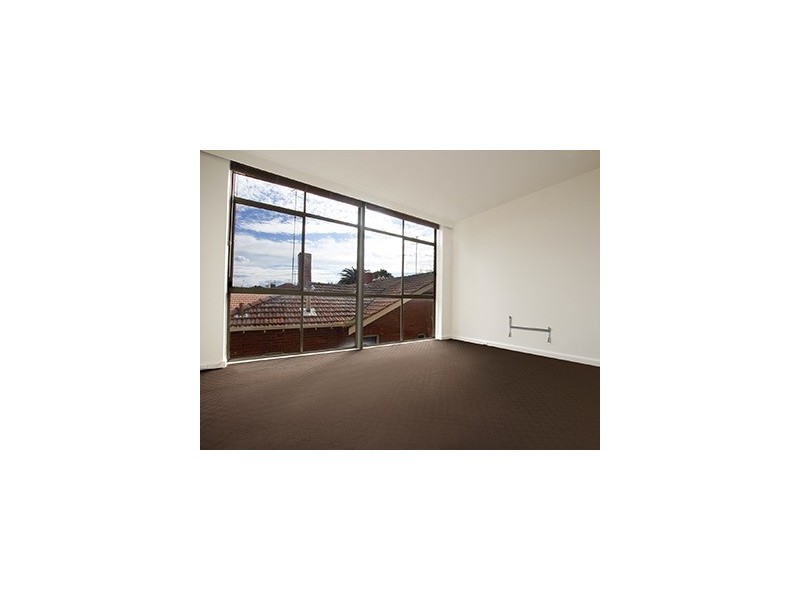 6/16 Westbury Grove, St Kilda East VIC 3183