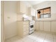 6/16 Westbury Grove, St Kilda East VIC 3183